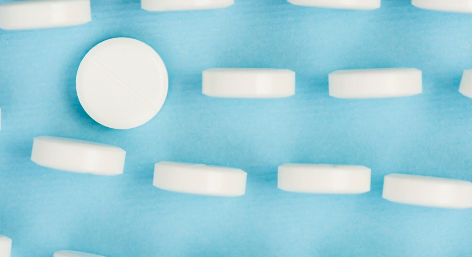 Toothpaste Tablets: Trendy, But Are They Safe and Effective?