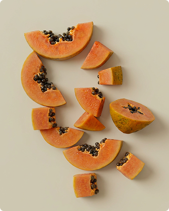 Papaya Extract