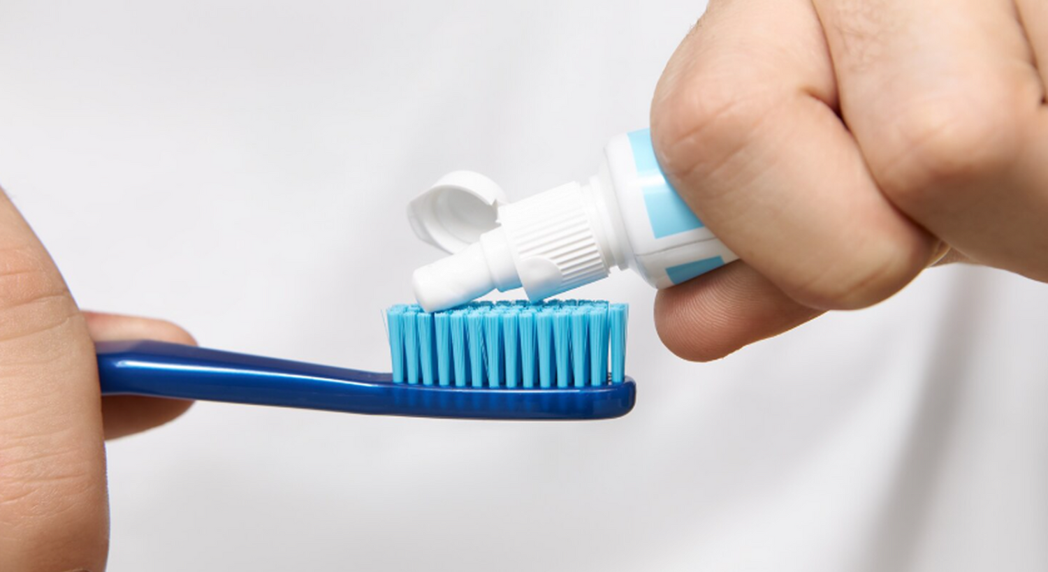 Minimizing Waste in Dentistry: How Thoughtful Choices Make a Difference