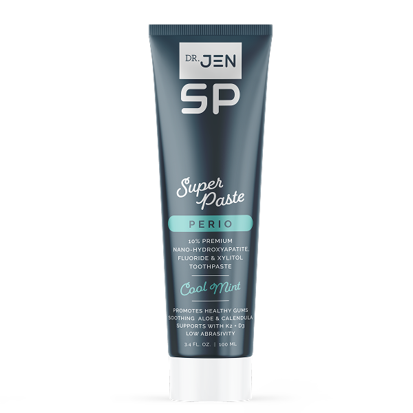 Super Paste Perio™