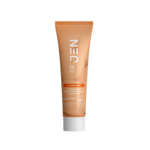 NEW Dr. Jen's Eggshell 10% Premium Nano Hydroxyapatite Toothpaste - 12/24 pack