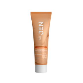 NEW Dr. Jen's Eggshell 10% Premium Nano Hydroxyapatite Toothpaste - 12/24 pack