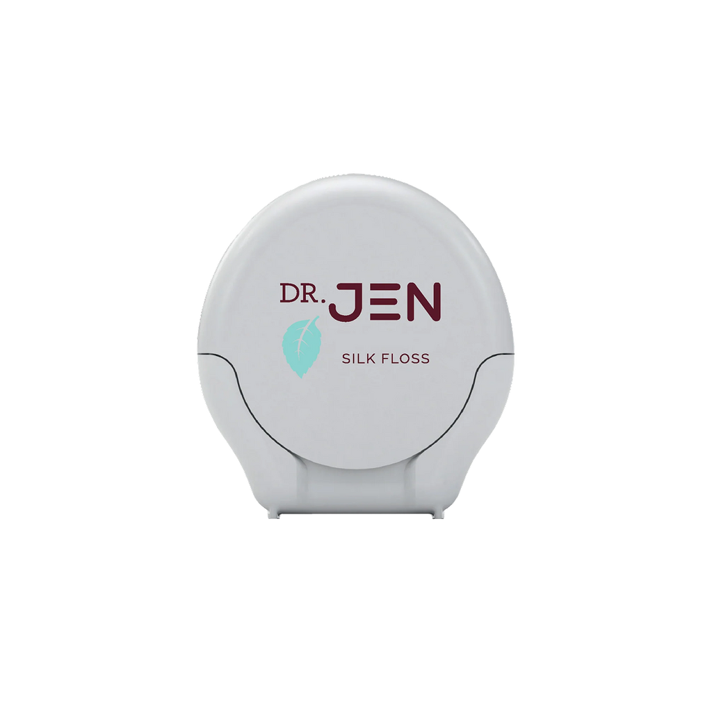 ジェスト　エムエックス、エスティ1剤 547.png?v=1780925176&width=1024