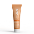Dr. Jen's Eggshell 10% Nano Hydroxyapatite Toothpaste - 12/24 pack