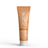 NEW Dr. Jen's Eggshell Orange Mango 10% Premium Nano Hydroxyapatite Toothpaste - 12/24 pack