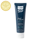 NEW Dr. Jen's Perio Super Paste - 12/24 pack