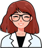 Dr. Jen-Dental Pro logo