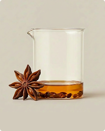 Anise Extract