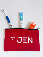 Hygiene bags - case of 50