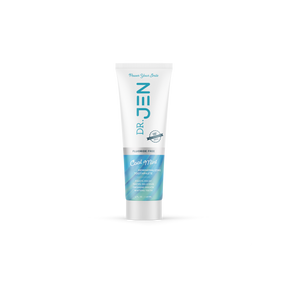 Fluoride-Free 10% Premium Nano Hydroxyapatite Toothpaste