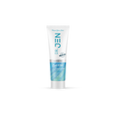 Dr. Jen's Cool Mint Fluoride-Free Toothpaste with 10% Premium Nano-Hyd