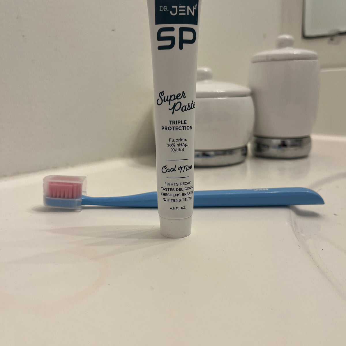 SP_mini_1200x1200_crop_center.