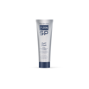 100 count - Dental Office Sample Tubes (.80 oz) Super Paste Fluoride + 10% Premium Nano-Hydroxyapatite