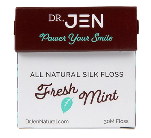 c-floss-floss-box