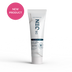 Dr. Jen's Eggshell 10% Nano Hydroxyapatite Toothpaste - 12/24 pack