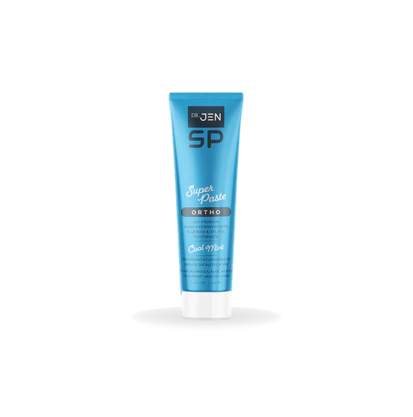 Super Paste ORTHO