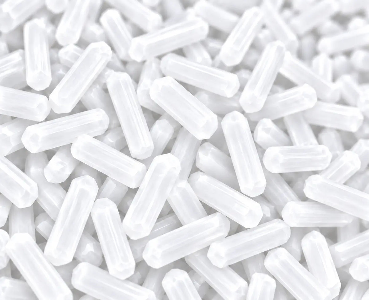 DR. JEN'S NANO-HYDROXYAPATITE