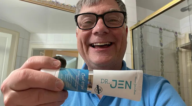 Jerry